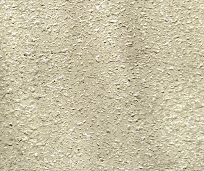 מגש אובאלי - מעוגל