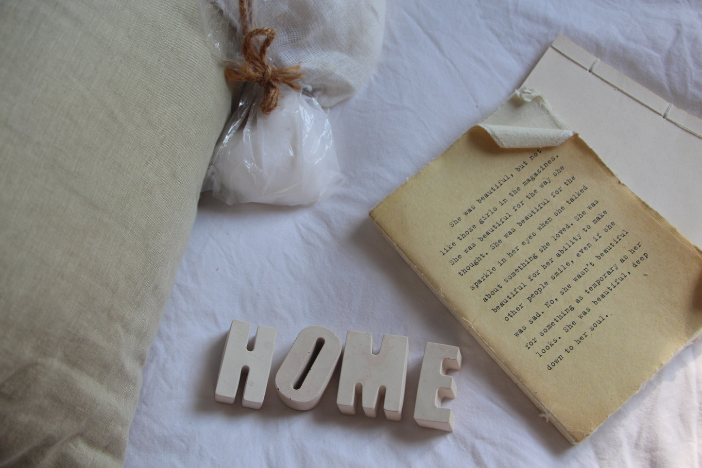 HOME - אותיות בכיתוב