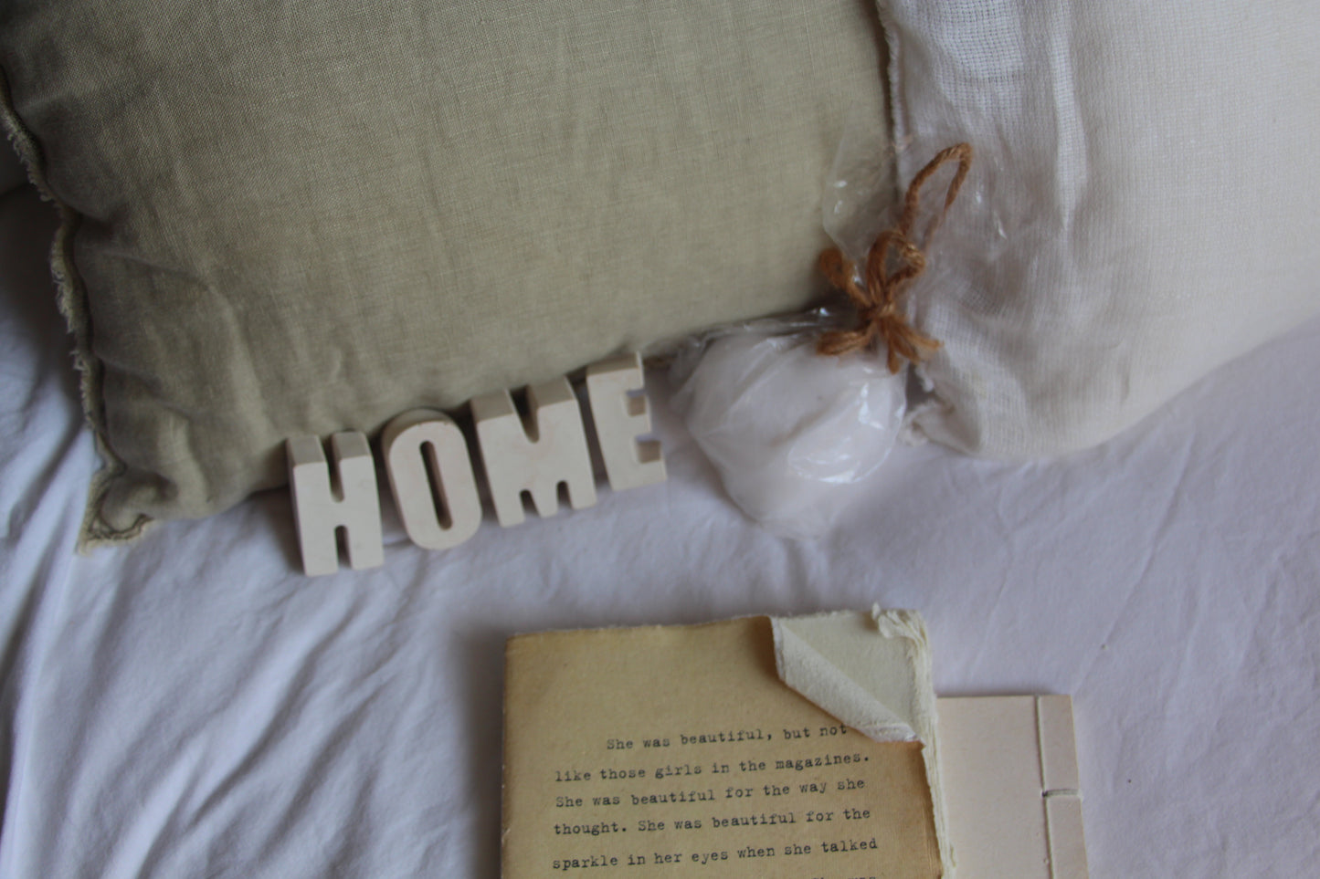 HOME - אותיות בכיתוב