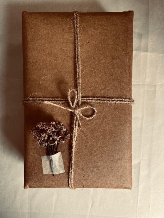 gift-wrap